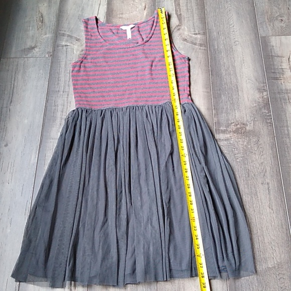 Matilda Jane women’s dress - Picture 10 of 10